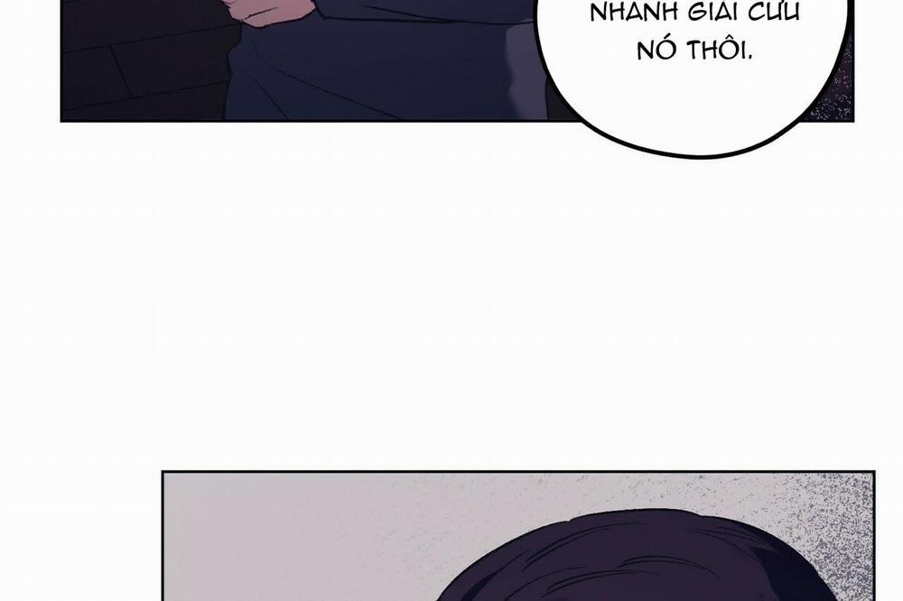 Chàng Dâu Nhà Họ Kang 13 trang 126