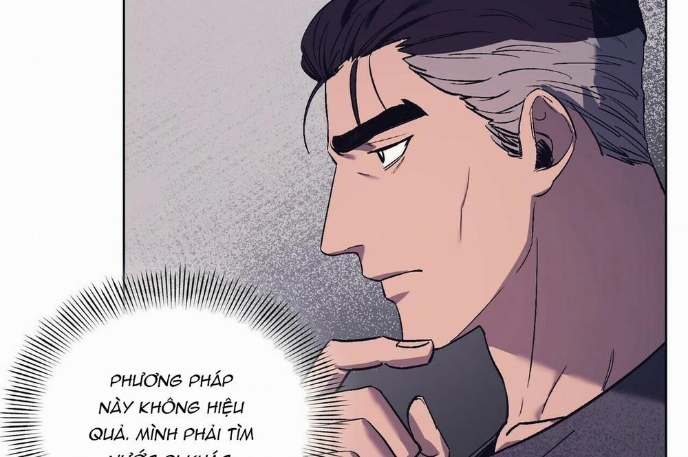 Chàng Dâu Nhà Họ Kang 13 trang 127