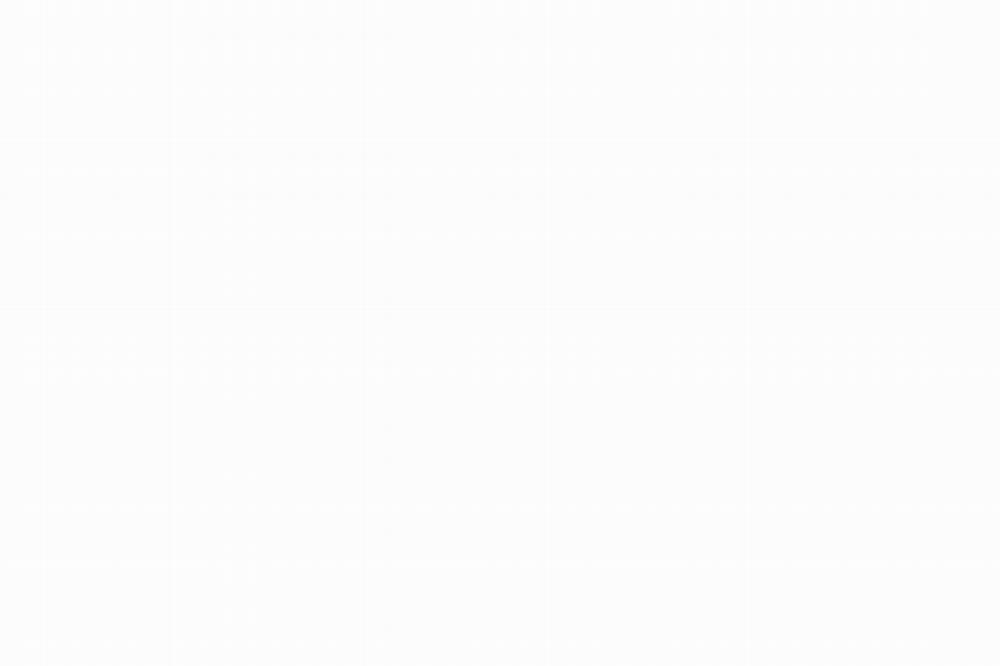 Chàng Dâu Nhà Họ Kang 13 trang 129