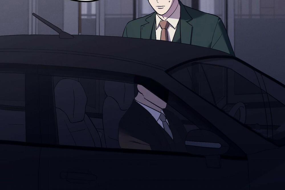 Chàng Dâu Nhà Họ Kang 13 trang 132