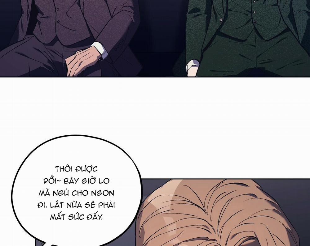Chàng Dâu Nhà Họ Kang 13 trang 138