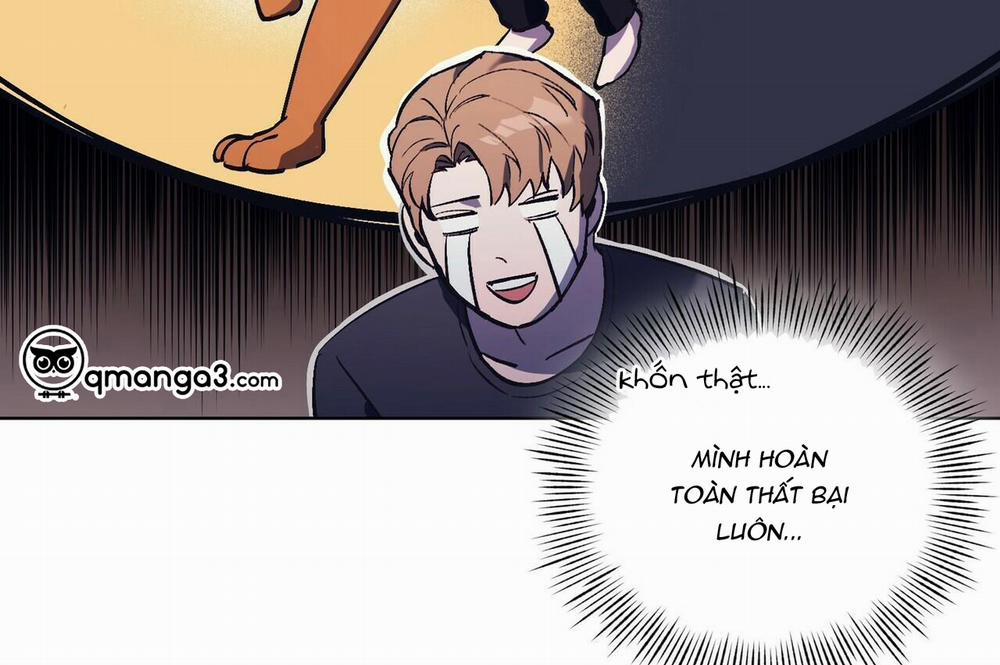 Chàng Dâu Nhà Họ Kang 13 trang 20