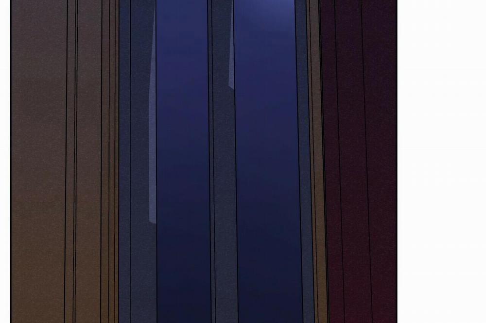 Chàng Dâu Nhà Họ Kang 13 trang 34