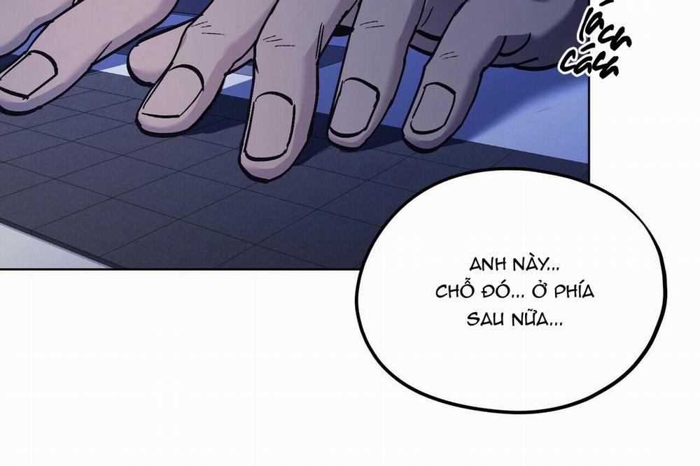 Chàng Dâu Nhà Họ Kang 13 trang 36