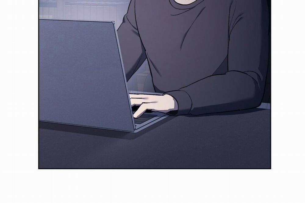 Chàng Dâu Nhà Họ Kang 13 trang 38