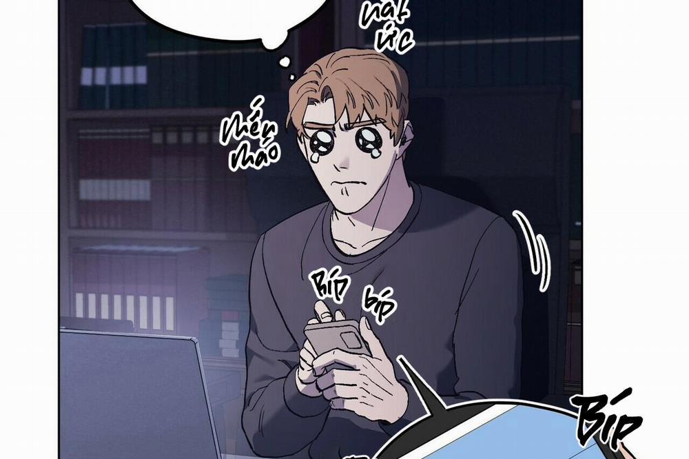 Chàng Dâu Nhà Họ Kang 13 trang 41