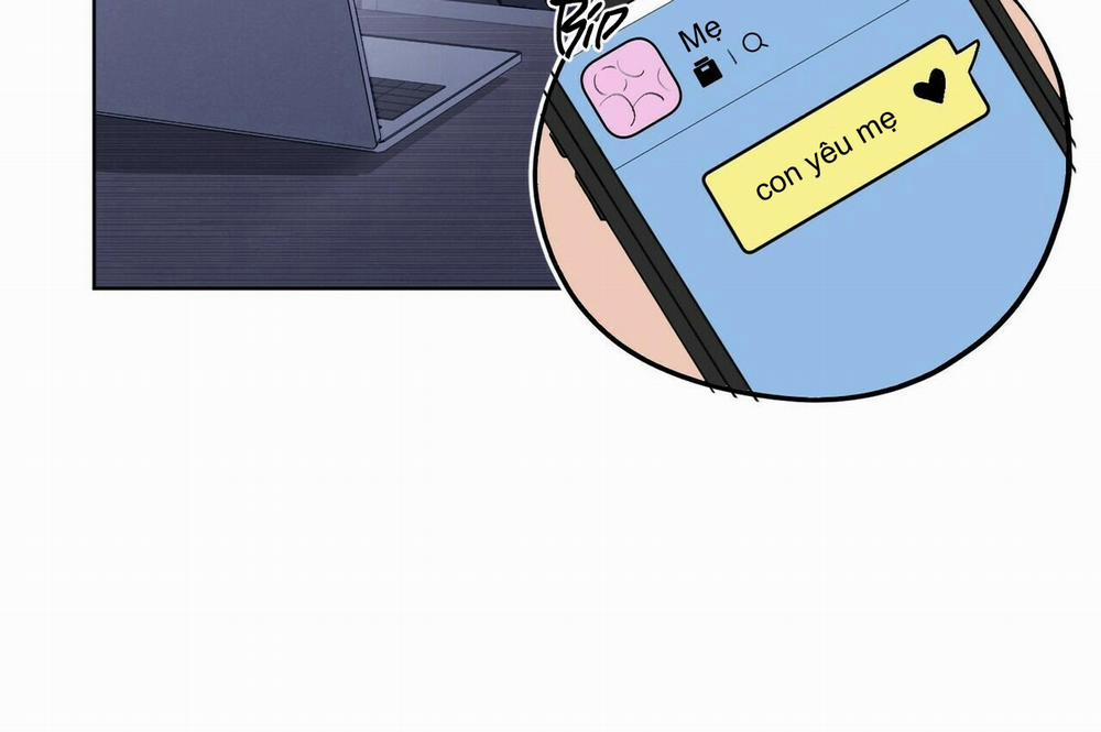 Chàng Dâu Nhà Họ Kang 13 trang 42