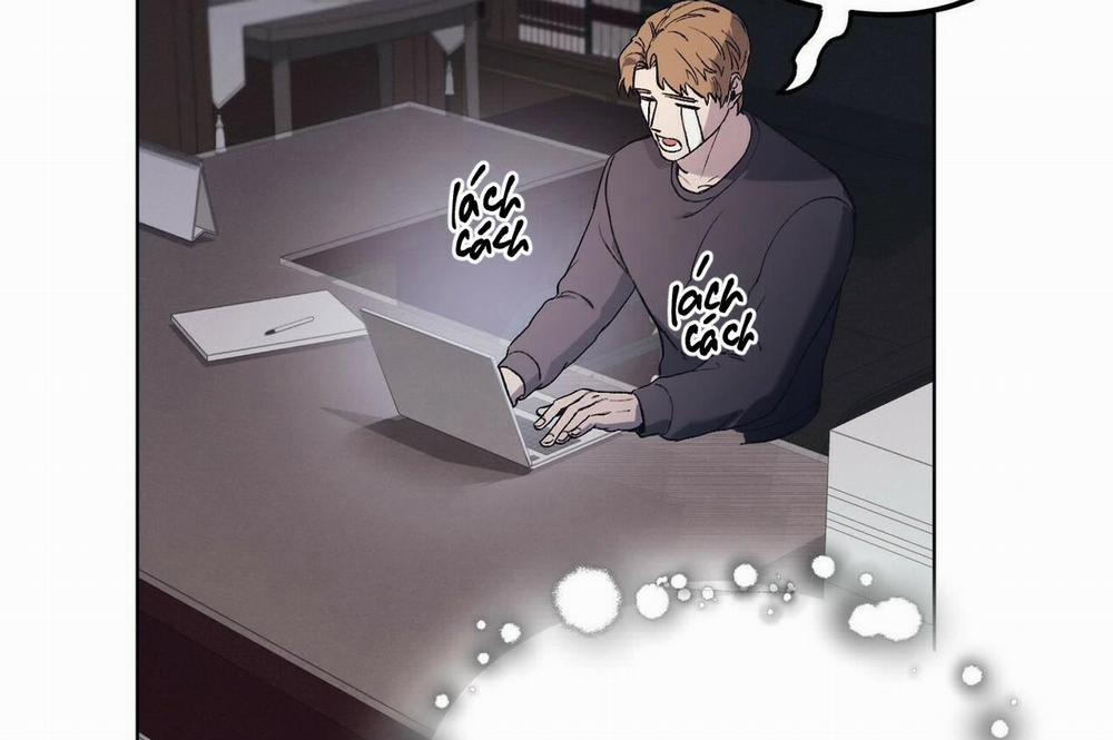 Chàng Dâu Nhà Họ Kang 13 trang 47