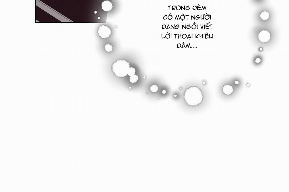 Chàng Dâu Nhà Họ Kang 13 trang 48