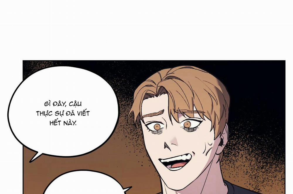 Chàng Dâu Nhà Họ Kang 13 trang 54