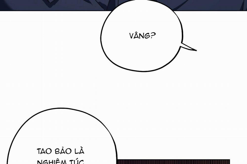 Chàng Dâu Nhà Họ Kang 13 trang 58