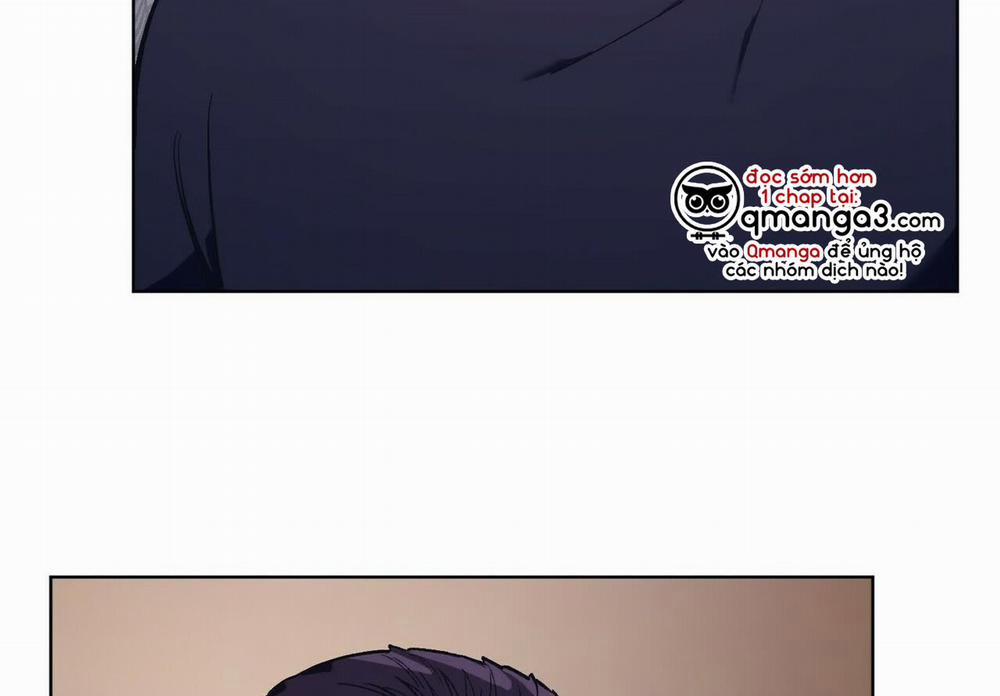 Chàng Dâu Nhà Họ Kang 13 trang 6