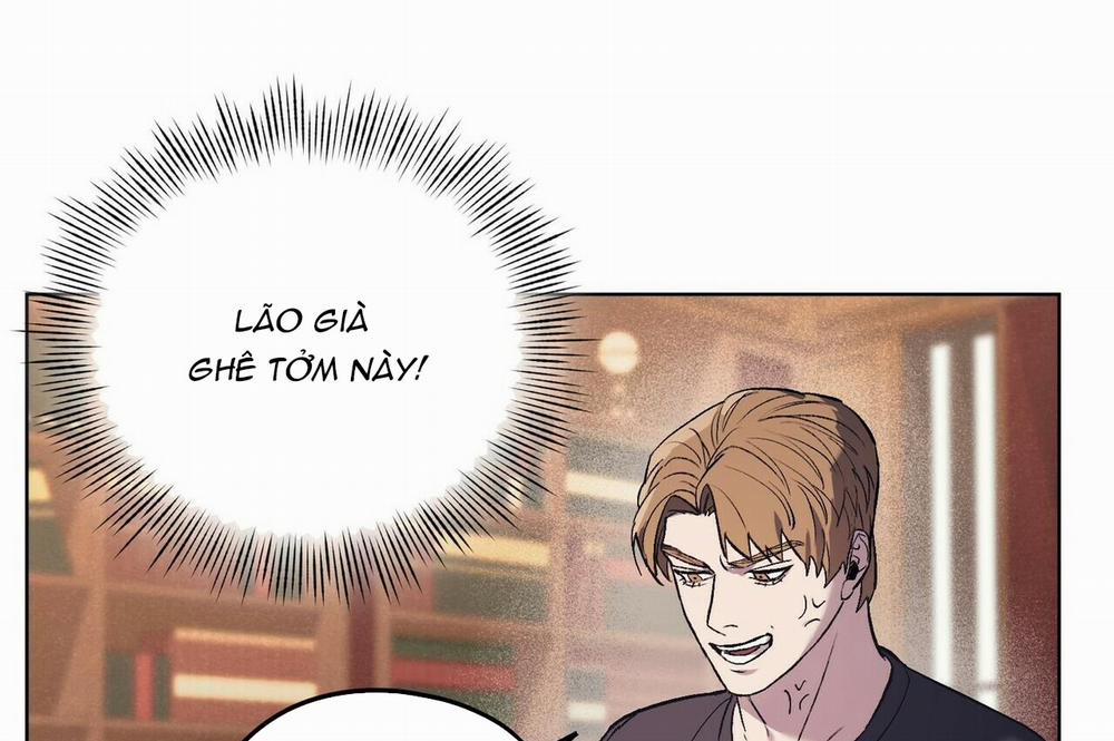Chàng Dâu Nhà Họ Kang 13 trang 61