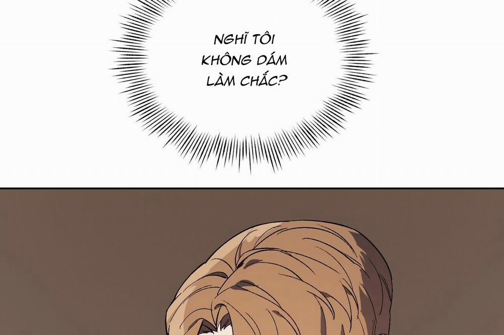 Chàng Dâu Nhà Họ Kang 13 trang 63