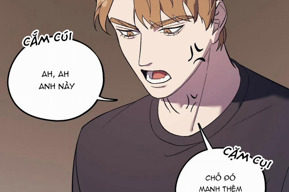 Chàng Dâu Nhà Họ Kang 13 trang 64