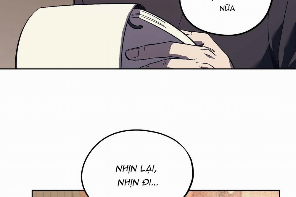 Chàng Dâu Nhà Họ Kang 13 trang 65