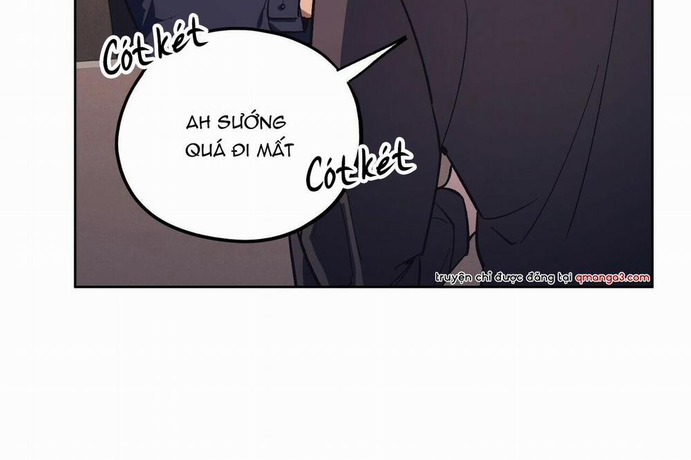 Chàng Dâu Nhà Họ Kang 13 trang 67