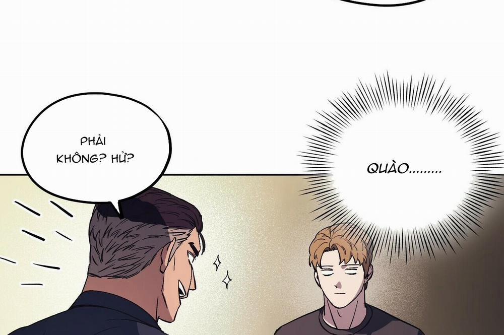 Chàng Dâu Nhà Họ Kang 13 trang 70