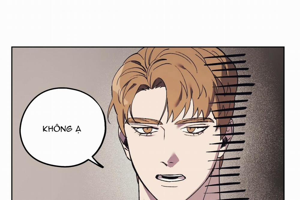 Chàng Dâu Nhà Họ Kang 13 trang 72