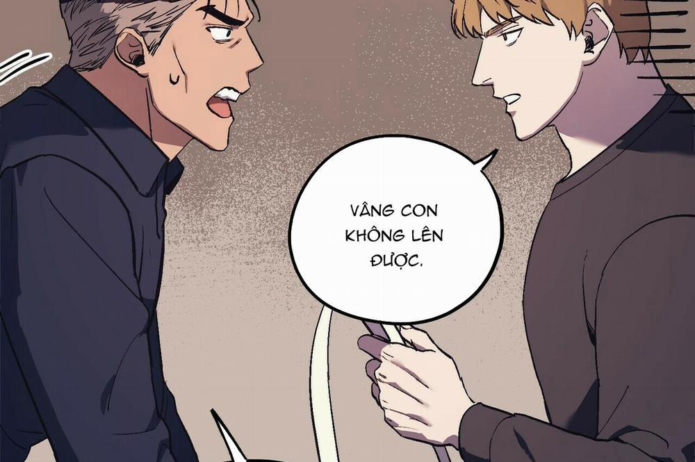 Chàng Dâu Nhà Họ Kang 13 trang 75