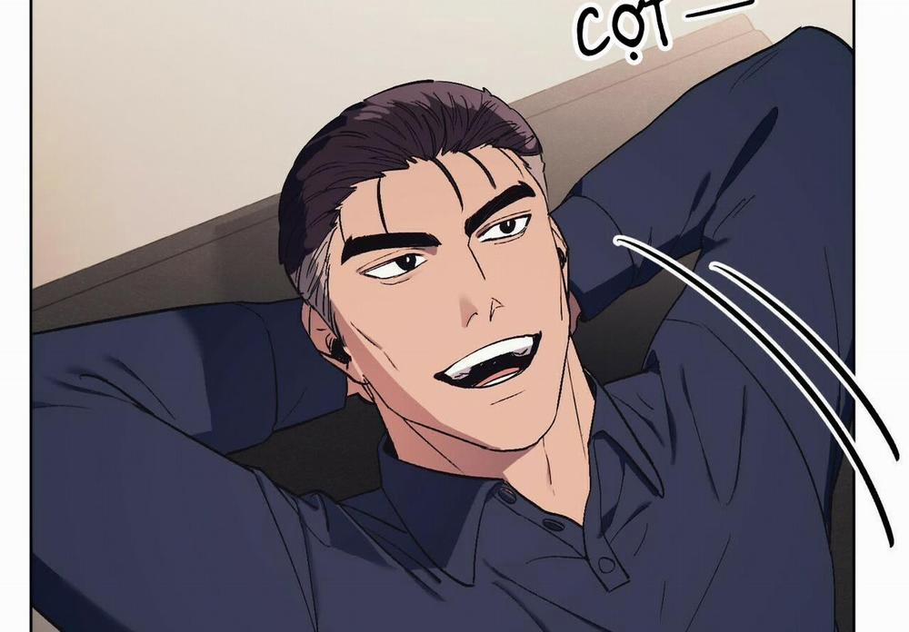 Chàng Dâu Nhà Họ Kang 13 trang 83