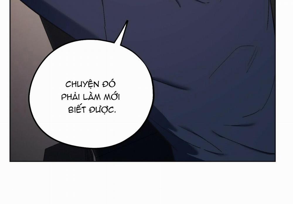 Chàng Dâu Nhà Họ Kang 13 trang 84