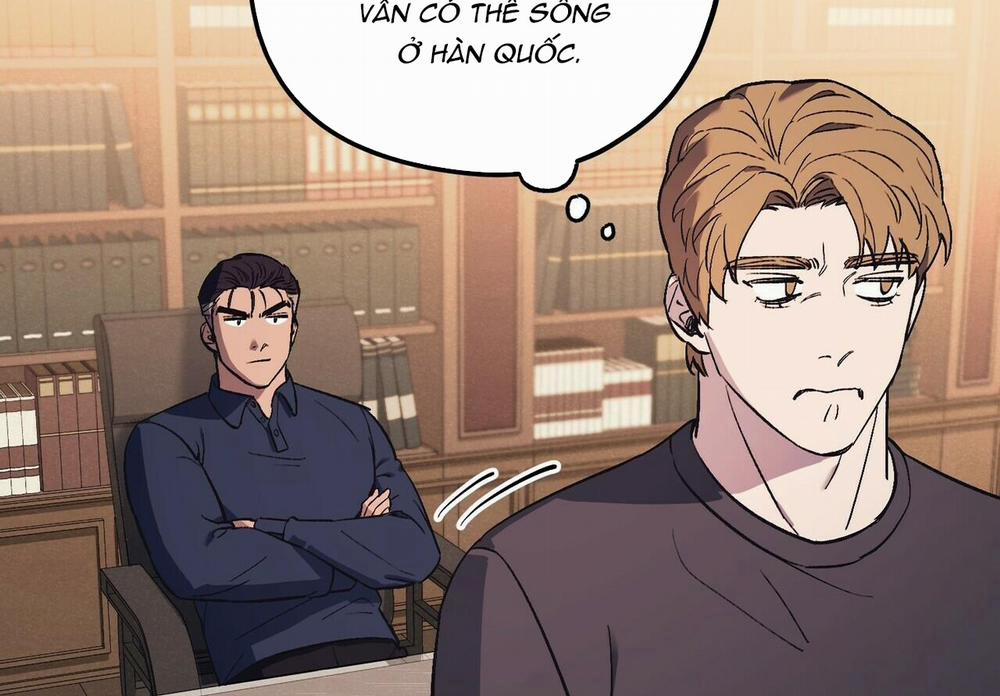 Chàng Dâu Nhà Họ Kang 13 trang 88