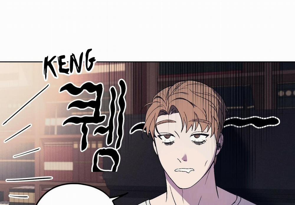 Chàng Dâu Nhà Họ Kang 13 trang 95