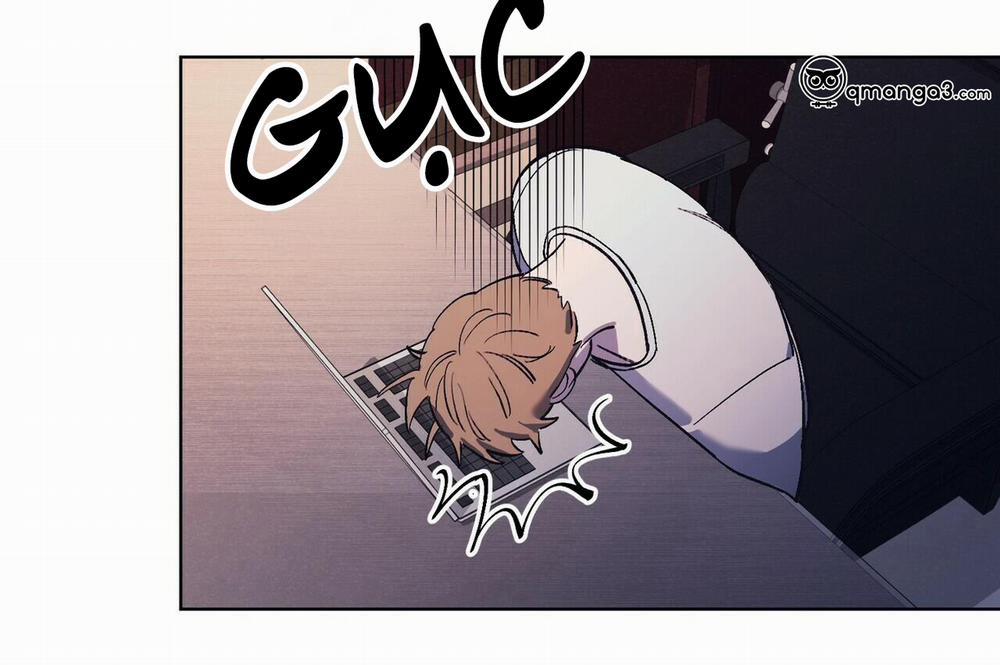 Chàng Dâu Nhà Họ Kang 13 trang 97