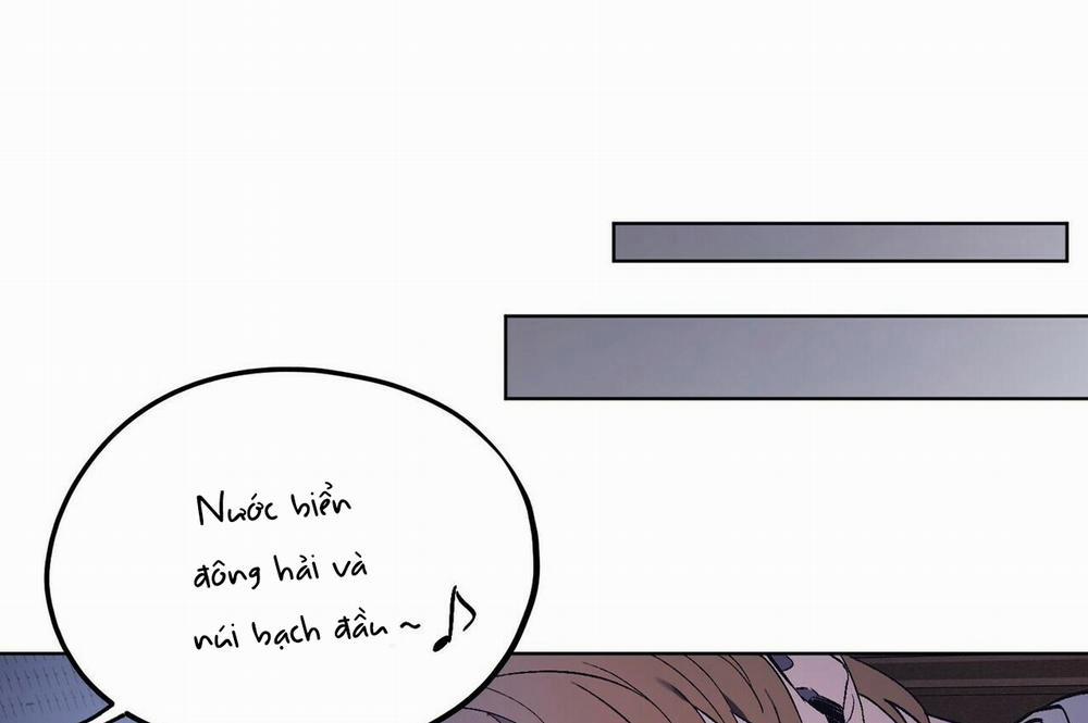 Chàng Dâu Nhà Họ Kang 13 trang 99