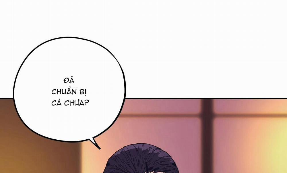 Chàng Dâu Nhà Họ Kang 14 trang 10