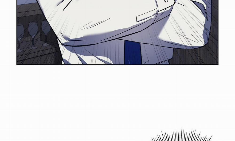 Chàng Dâu Nhà Họ Kang 14 trang 100