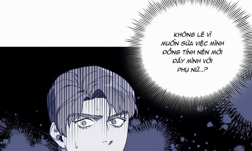 Chàng Dâu Nhà Họ Kang 14 trang 101