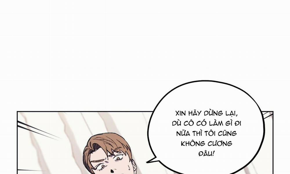 Chàng Dâu Nhà Họ Kang 14 trang 103