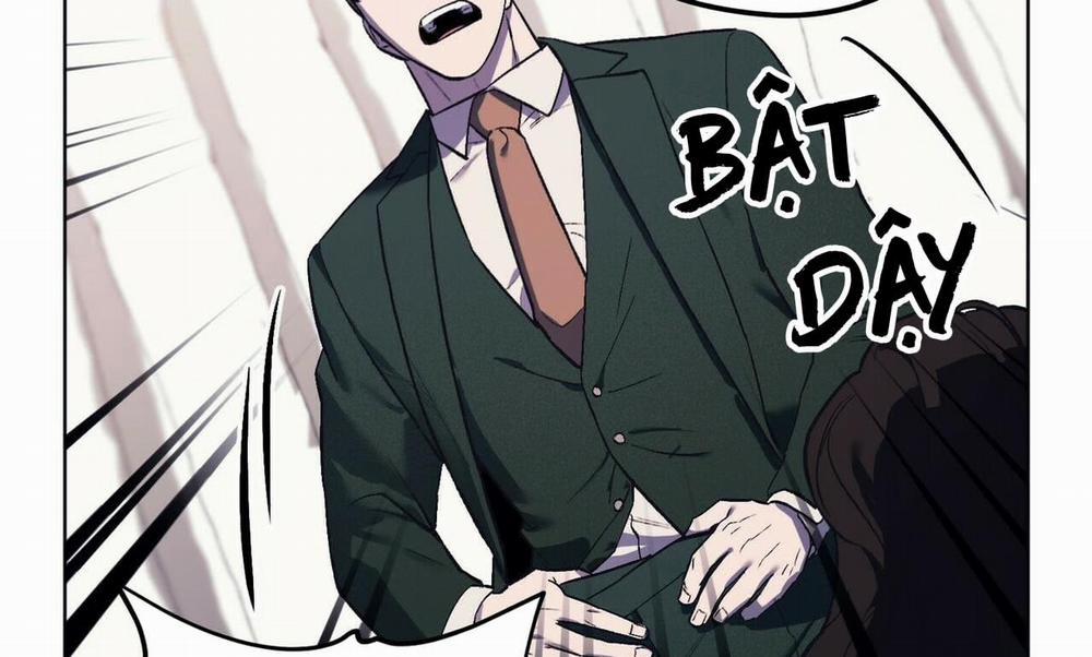 Chàng Dâu Nhà Họ Kang 14 trang 104