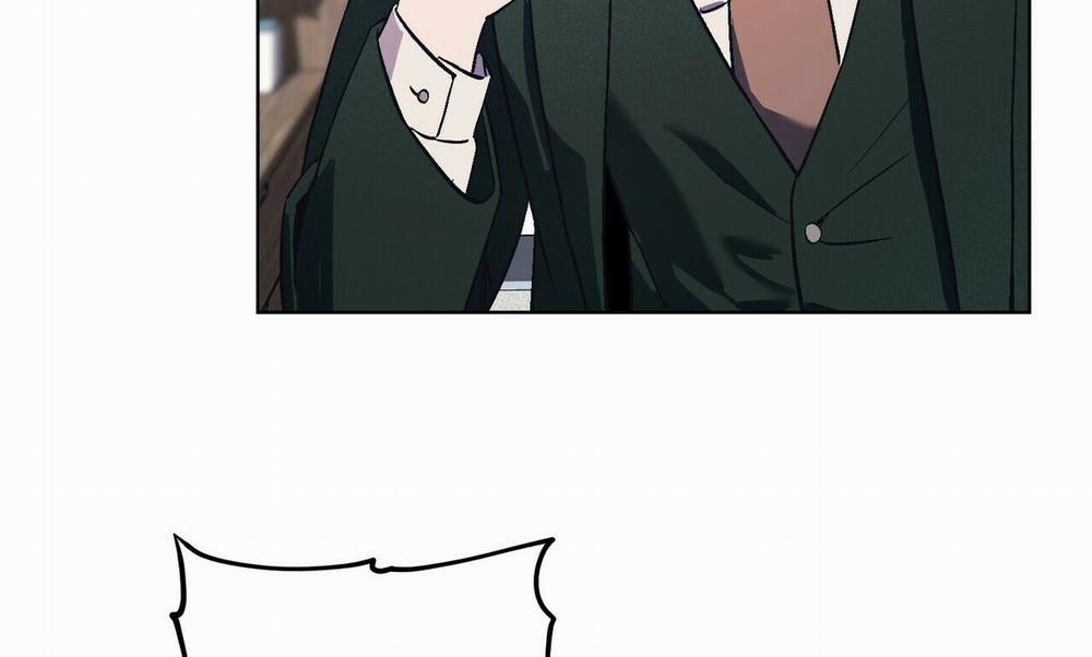 Chàng Dâu Nhà Họ Kang 14 trang 110