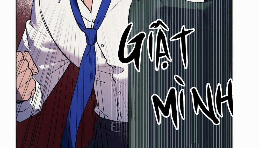 Chàng Dâu Nhà Họ Kang 14 trang 115