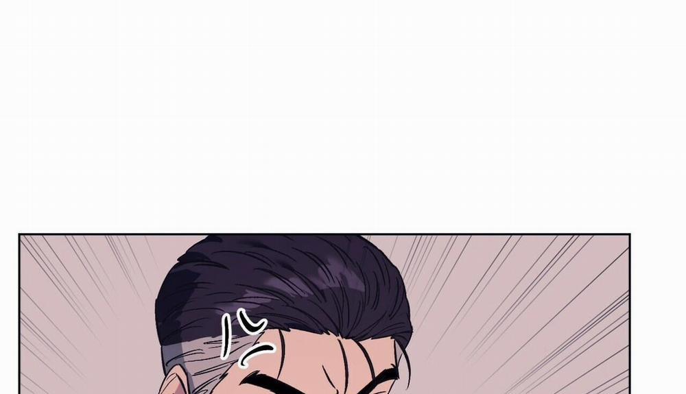 Chàng Dâu Nhà Họ Kang 14 trang 119