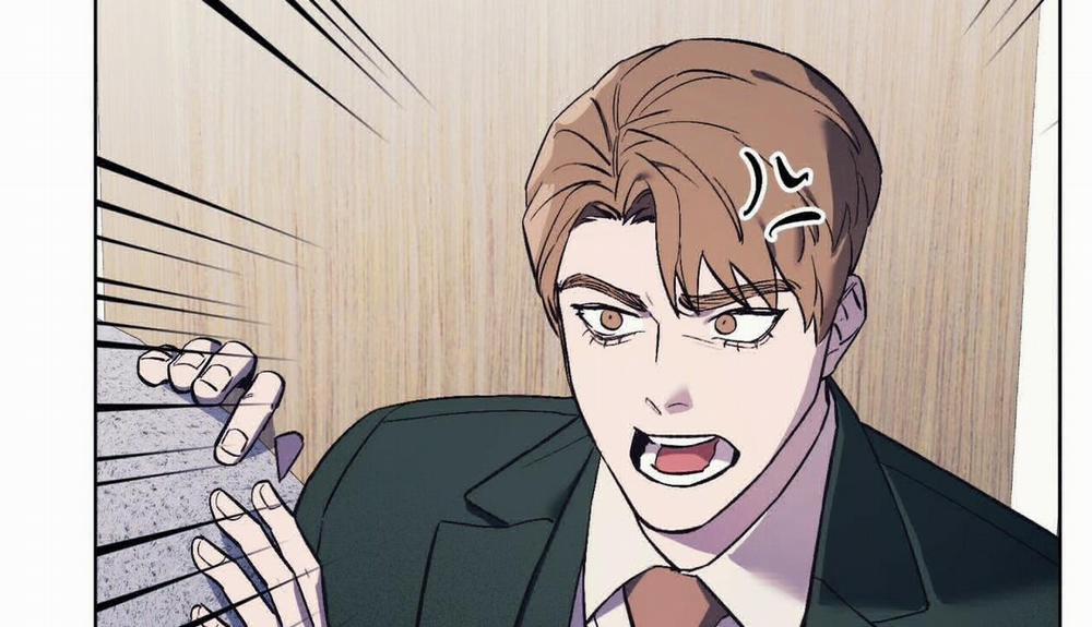 Chàng Dâu Nhà Họ Kang 14 trang 122