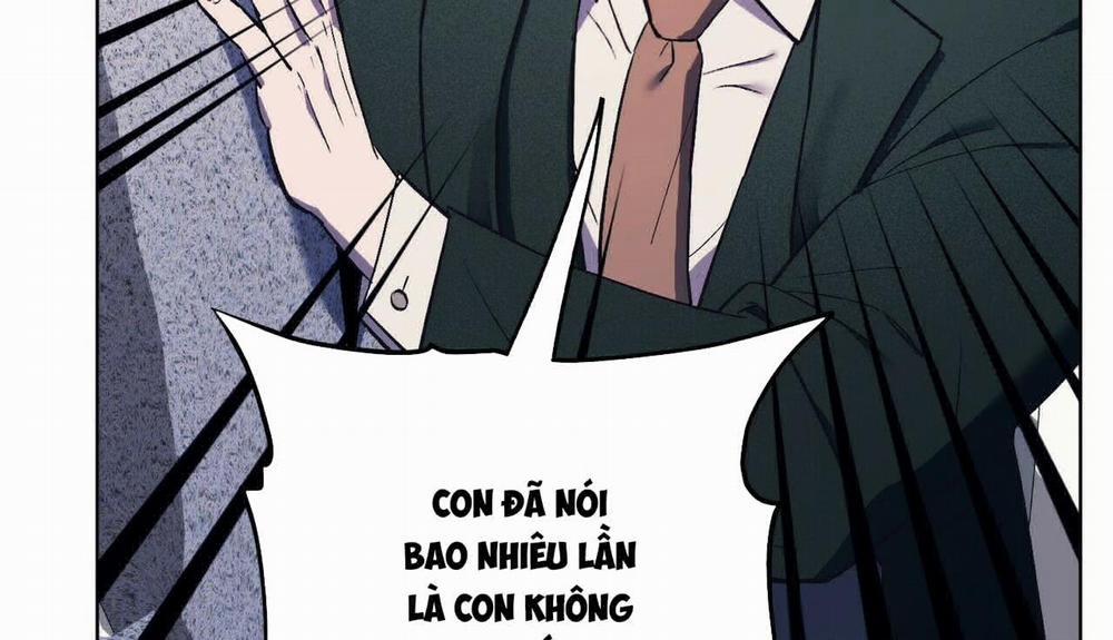 Chàng Dâu Nhà Họ Kang 14 trang 123