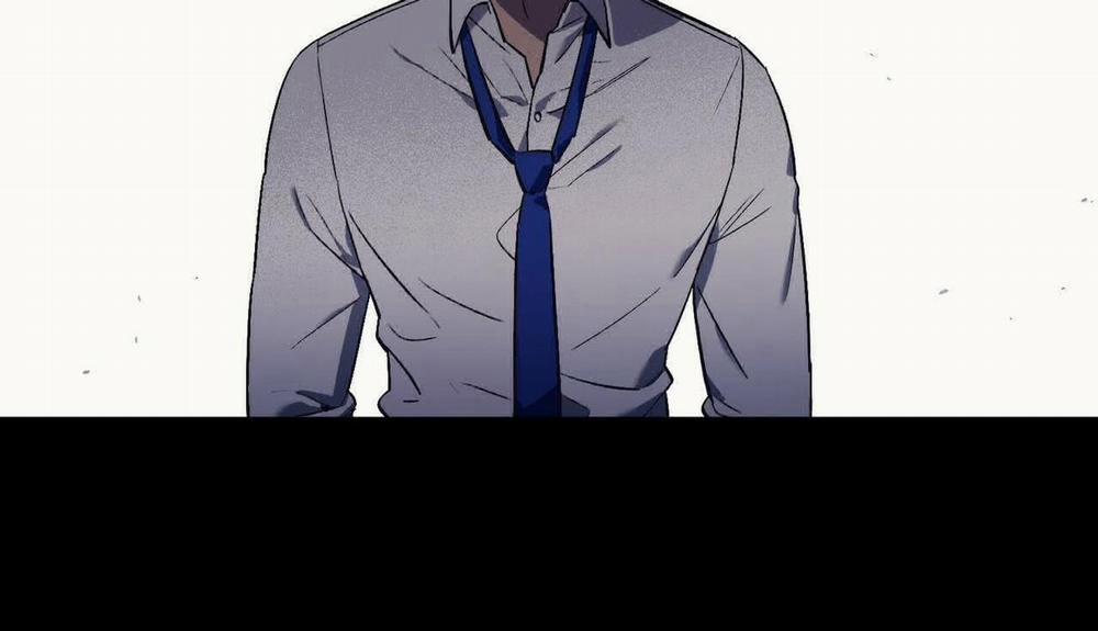 Chàng Dâu Nhà Họ Kang 14 trang 126