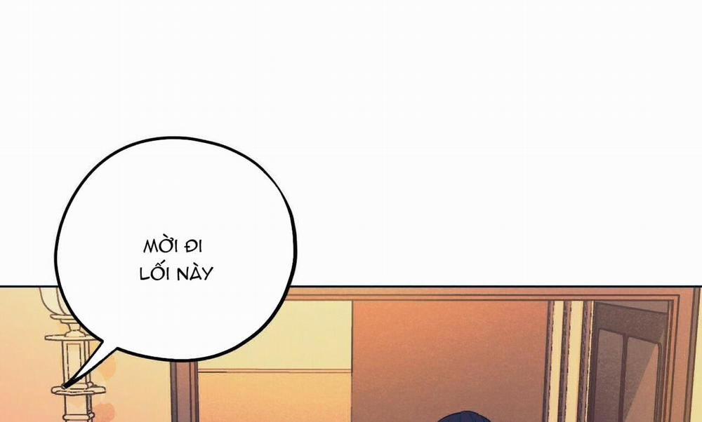 Chàng Dâu Nhà Họ Kang 14 trang 13