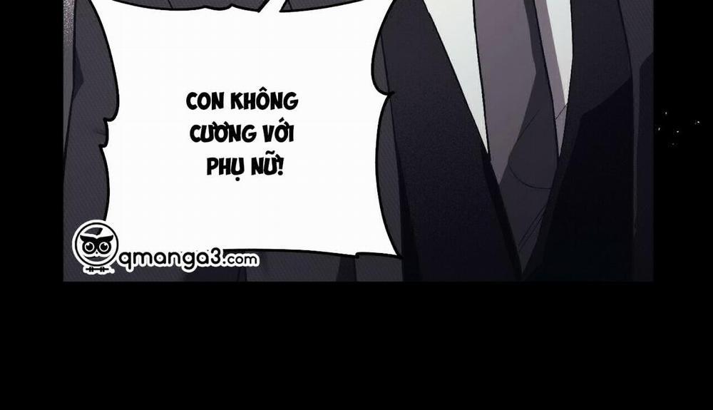 Chàng Dâu Nhà Họ Kang 14 trang 130