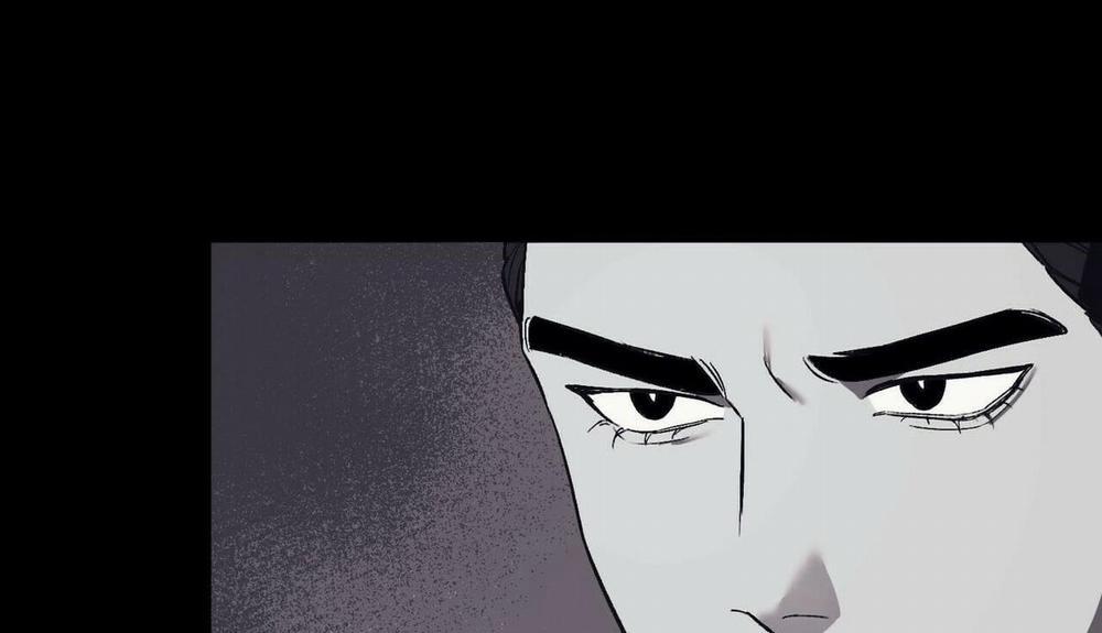 Chàng Dâu Nhà Họ Kang 14 trang 131