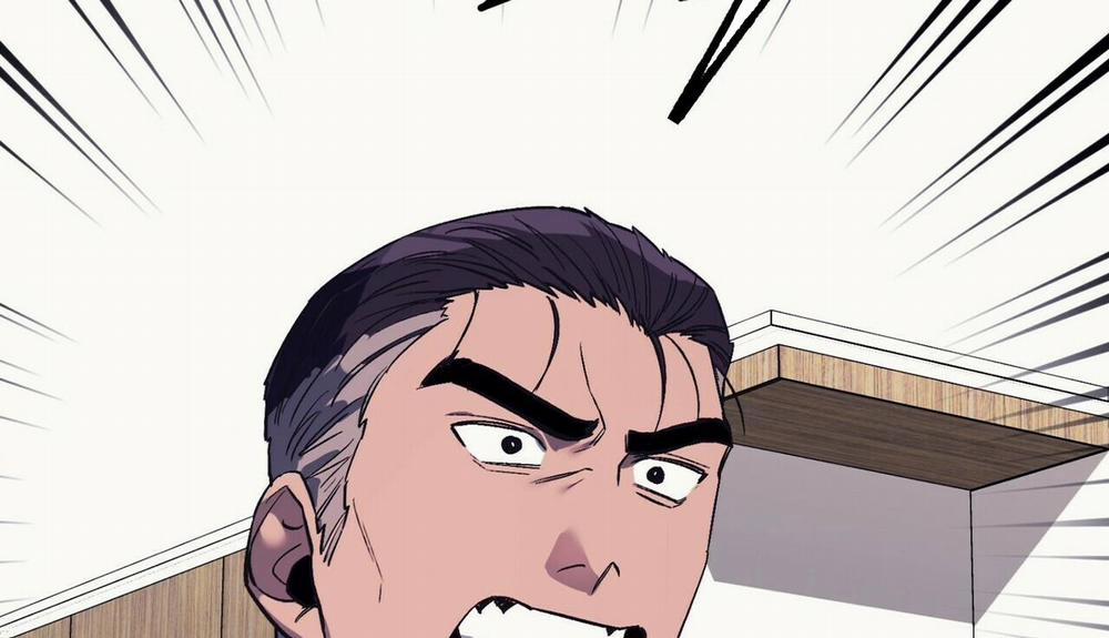 Chàng Dâu Nhà Họ Kang 14 trang 135