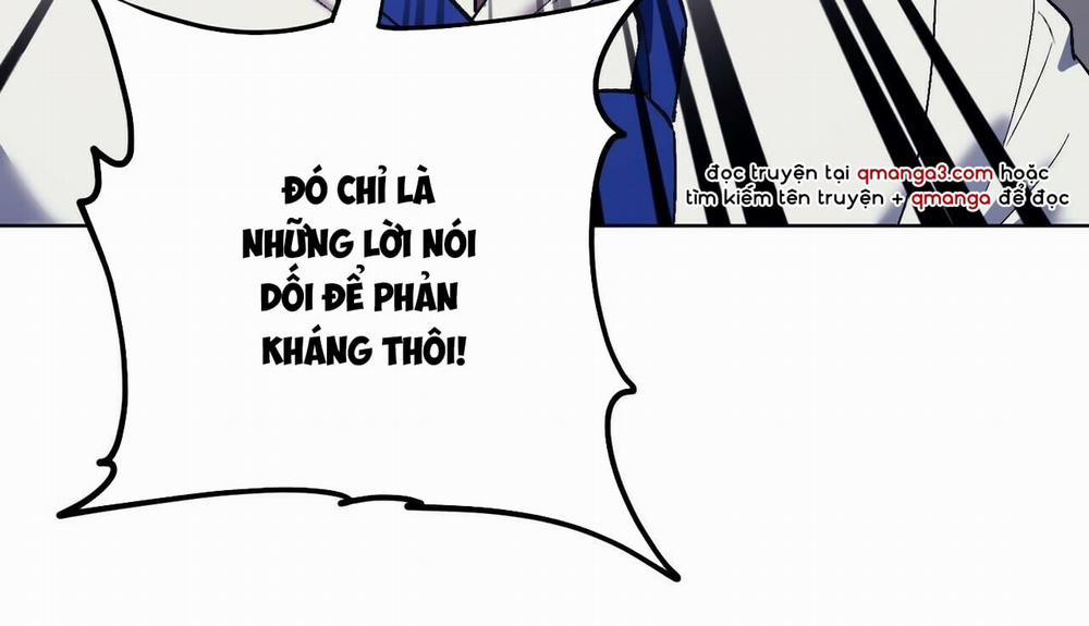 Chàng Dâu Nhà Họ Kang 14 trang 137