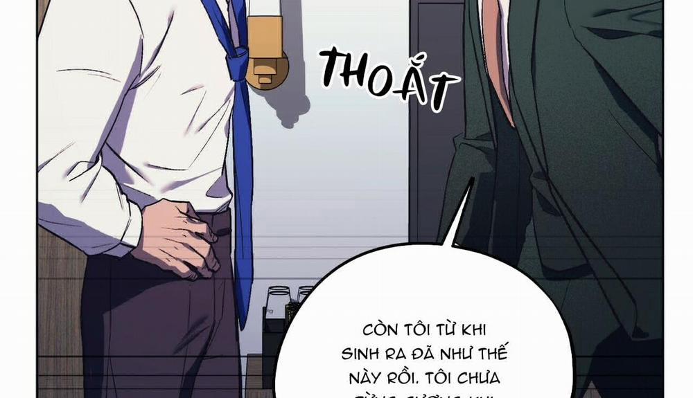 Chàng Dâu Nhà Họ Kang 14 trang 143