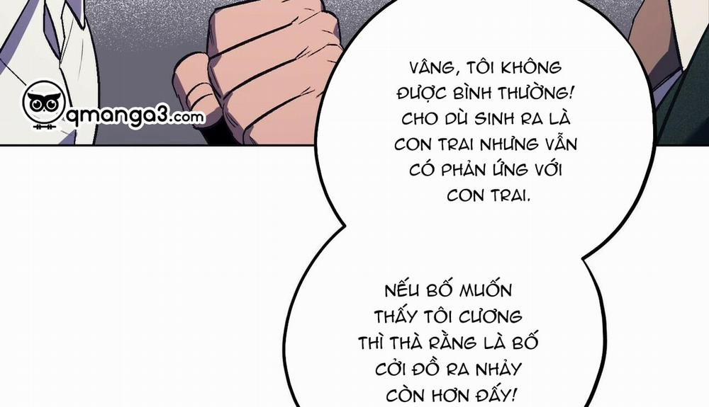 Chàng Dâu Nhà Họ Kang 14 trang 146