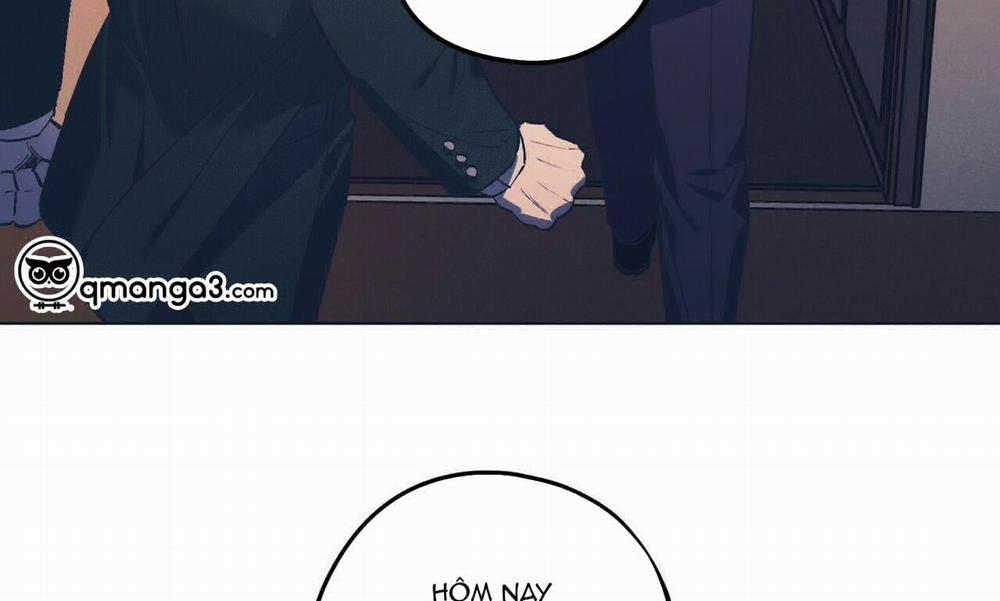 Chàng Dâu Nhà Họ Kang 14 trang 15