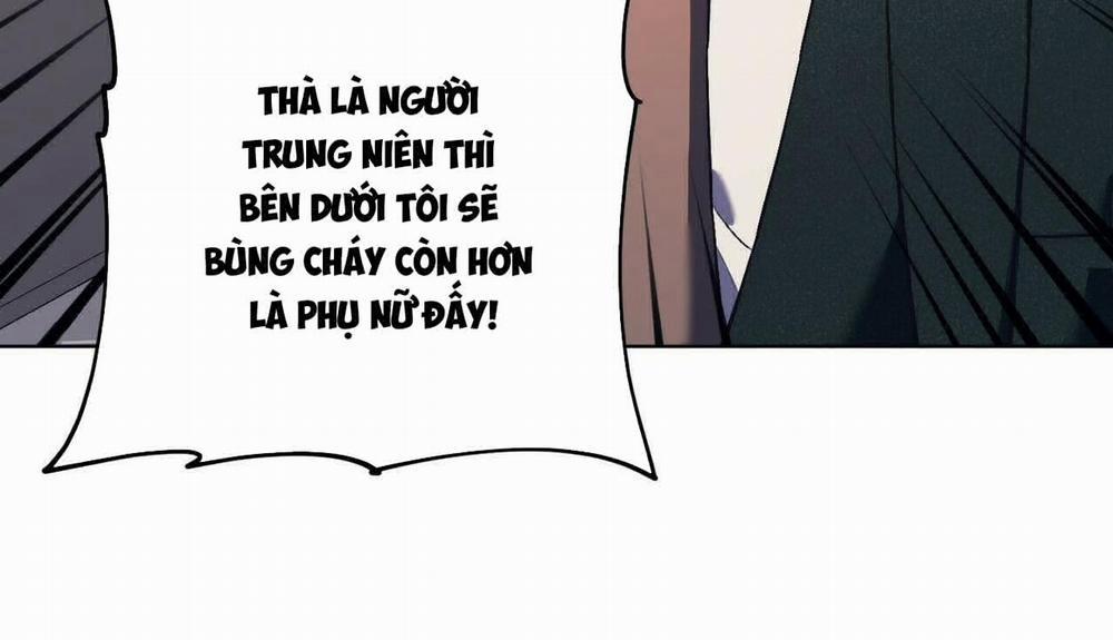 Chàng Dâu Nhà Họ Kang 14 trang 152